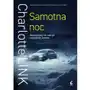 Sonia draga Samotna noc (e-book) Sklep on-line