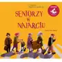 Seniorzy w natarciu Sonia draga Sklep on-line