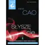 Słyszę cię (Audiobook) Sklep on-line