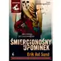 Śmiercionśny upominek (Audiobook) Sklep on-line