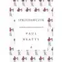 Sprzedawczyk - paul beatty Sklep on-line