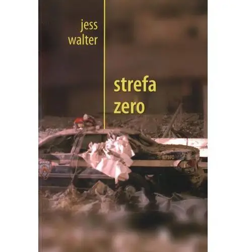 Strefa zero, 2480