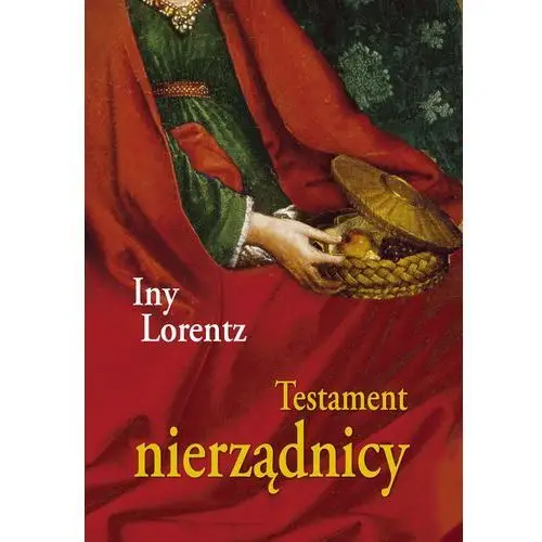 Testament Nierządnicy