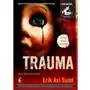 Sonia draga Trauma audiobook Sklep on-line