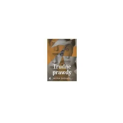 Trudne prawdy