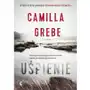 Uśpienie - Camilla Grebe Sklep on-line