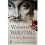 W komnatach wolf hall Sklep on-line