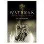 Watykan - ebook Sonia draga Sklep on-line