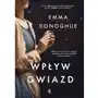 Wpływ gwiazd (E-book), digitalhub Sklep on-line