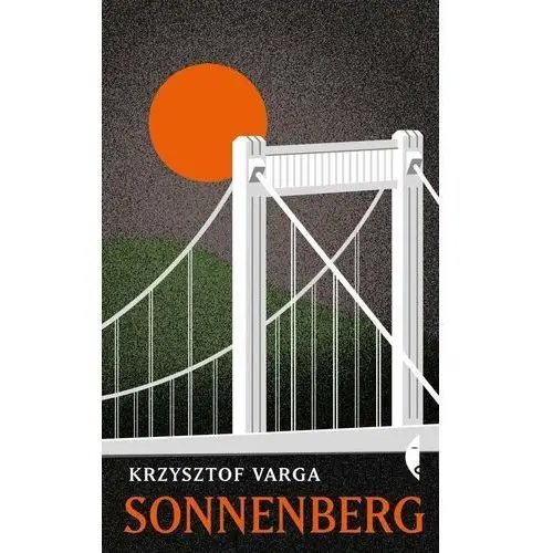 Sonnenberg