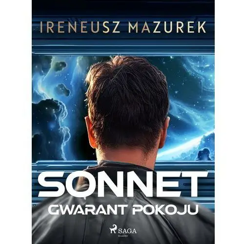 Sonnet. Gwarant pokoju