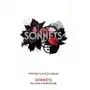 Sonnets Sklep on-line