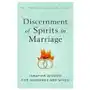 Sophia inst pr Discernment of spirits in marriage: ignatian wisdom for husbands and wives Sklep on-line