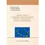 Sophia Teoria popytu a prawne i marketingowe aspekty dystrybucji w unii europejskiej Sklep on-line