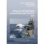 Wybrane problemy bezpieczeństwa ujęcie historyczne prawne i praktyczne cz.1 - Maciej Januszkiewicz, Mateusz Łaski, Karol Słowi, AZ#248D8ECFEB/DL-ebwm/pdf Sklep on-line