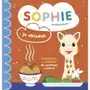 Sophie je obiadek Sklep on-line