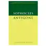 Sophocles: Antigone Sklep on-line