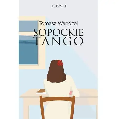 Sopockie tango