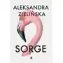 Sorge Sklep on-line