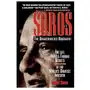 SOROS: The Unauthorized Biography, the Life, Times and Trading Secrets of the World's Greatest Investor Sklep on-line