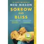 Sorrow and Bliss: Longlisted for the Womens Prize for Fiction 2022 Sklep on-line