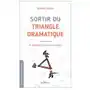 Sortir du triangle dramatique Sklep on-line