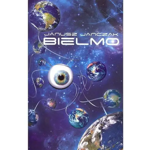 Bielmo