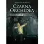 Czarna orchidea. witamy w drużynie Sorus Sklep on-line