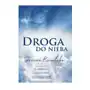 Droga do nieba Sorus Sklep on-line