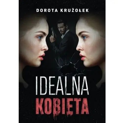 Sorus Idealna kobieta