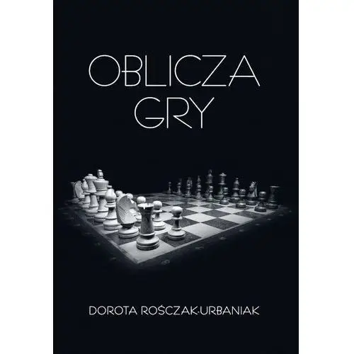 Oblicza gry Sorus