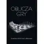 Oblicza gry Sorus Sklep on-line