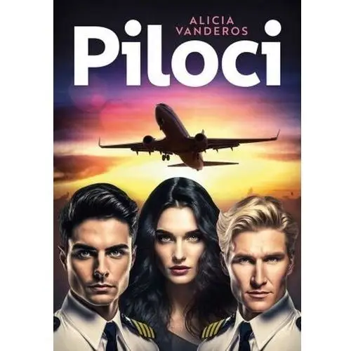 Piloci