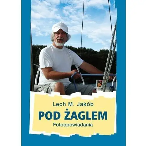 Pod żaglem