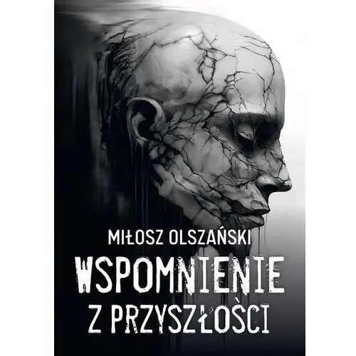 Wspomnienie z przyszłości