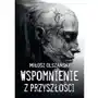 Wspomnienie z przyszłości Sklep on-line