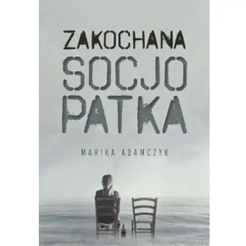 Zakochana socjopatka Sorus