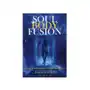 Soul Body Fusion Sklep on-line