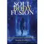 Soul Body Fusion Sklep on-line