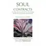 Soul Contracts: How They Affect Your Life and Your Relationships; Past Life Therapy to change Your Present Life Sklep on-line