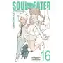 Soul Eater. Tom 16 Sklep on-line