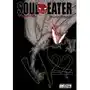 Soul Eater. Tom 22 Sklep on-line