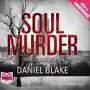 Soul Murder Sklep on-line