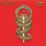 Toto 4 (lim.collectors edition) Soulfood Sklep on-line