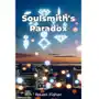 Soulsmith's Paradox - ebook EPUB Sklep on-line