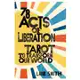 Sounds true inc Seventy-eight acts of liberation: tarot to transform our world Sklep on-line