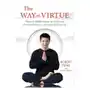 Sounds true inc The way of virtue: qigong meditations to cultivate perfect peace in an imperfect world Sklep on-line