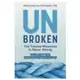 Unbroken: the trauma response is never wrong Sounds true inc Sklep on-line