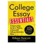 College Essay Essentials Sklep on-line