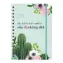 Sourcebooks, inc 2025 she believed she could so she fcking did planner Sklep on-line